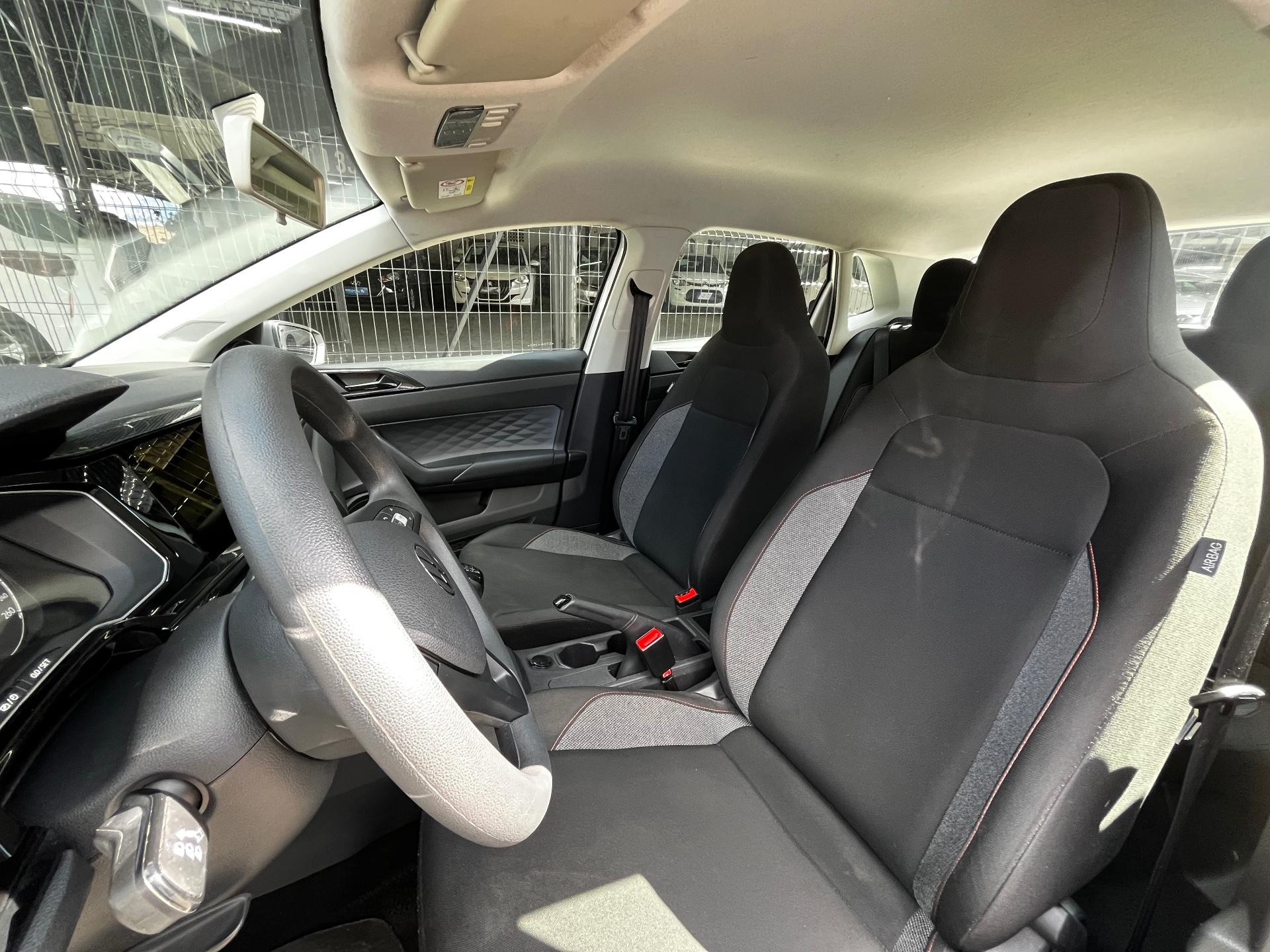 Foto número 529498 do veiculo