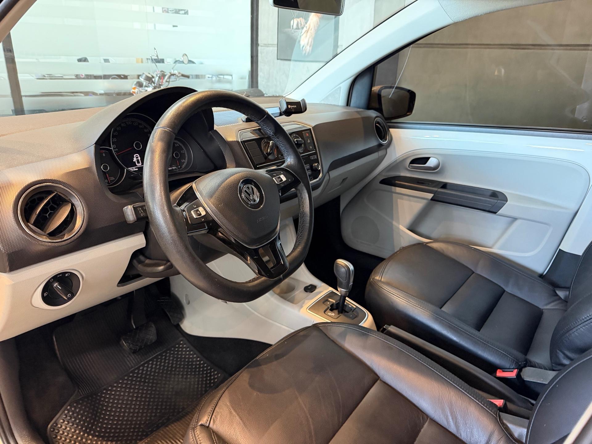 Foto número 502247 do veiculo