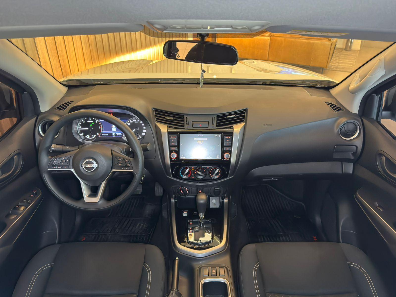 Foto número 498100 do veiculo