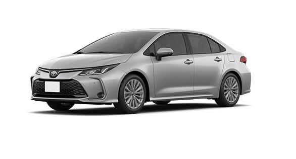 Foto número 495236 do veiculo