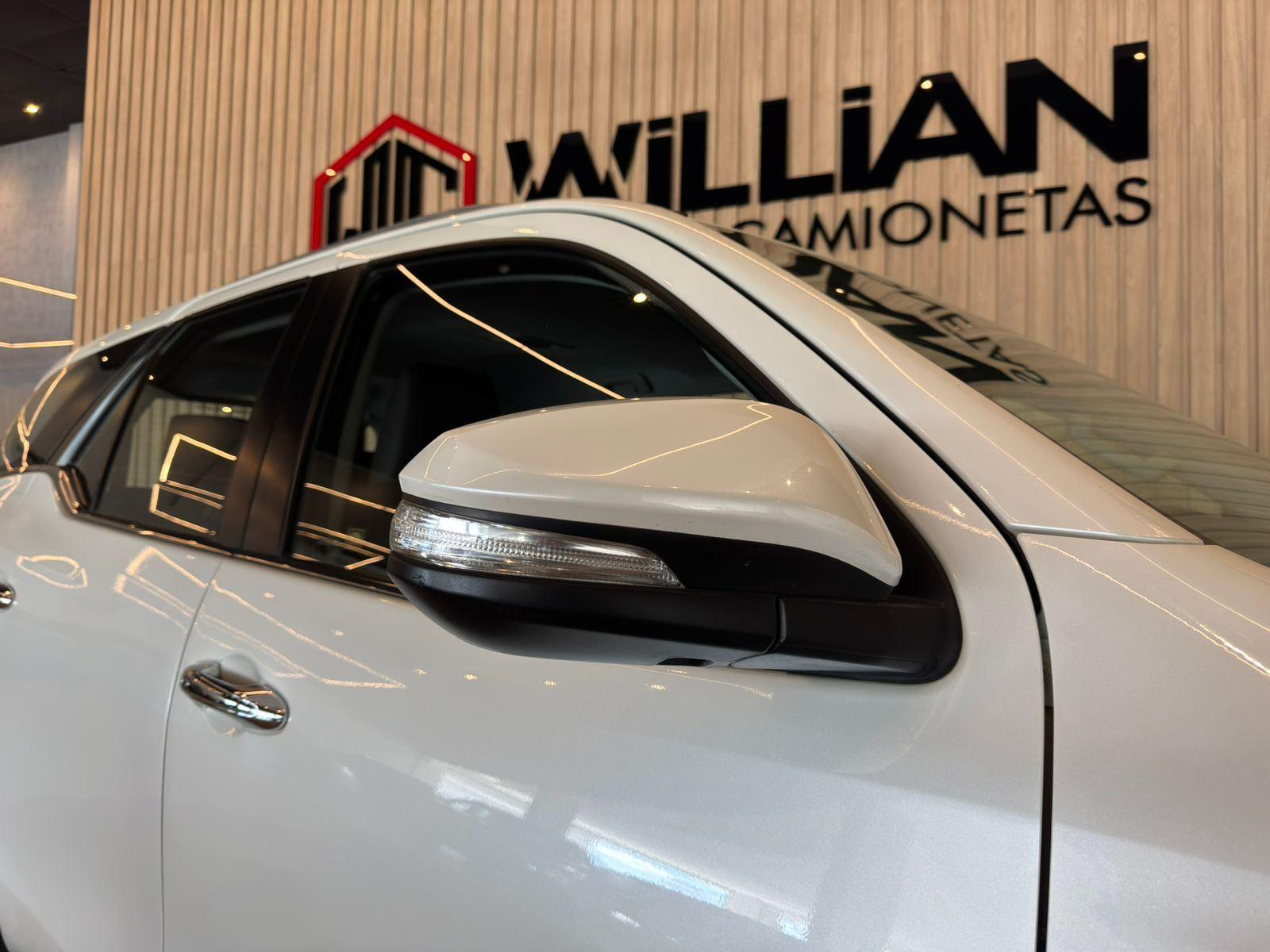 Foto número 498217 do veiculo