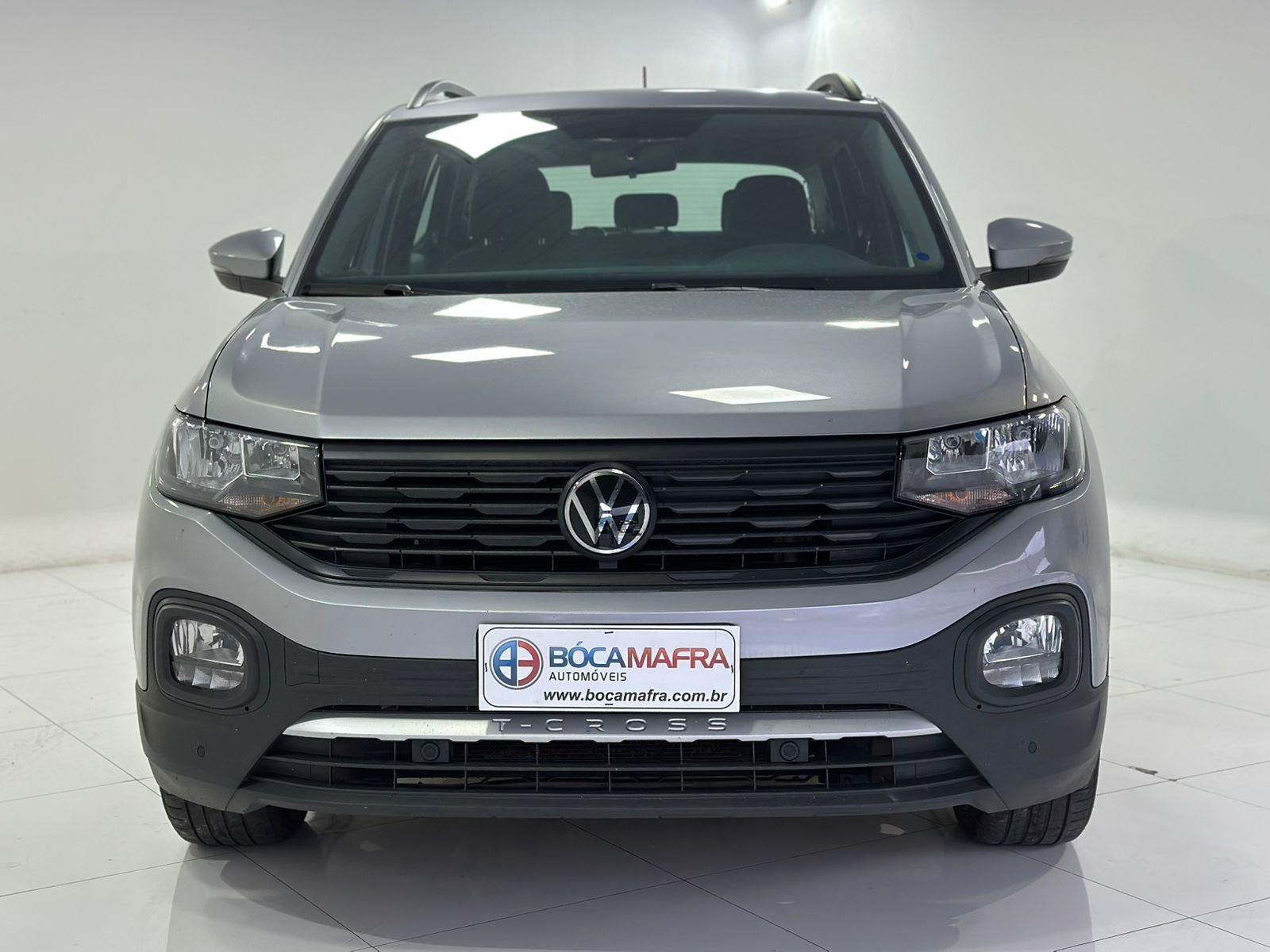 Foto número 506065 do veiculo