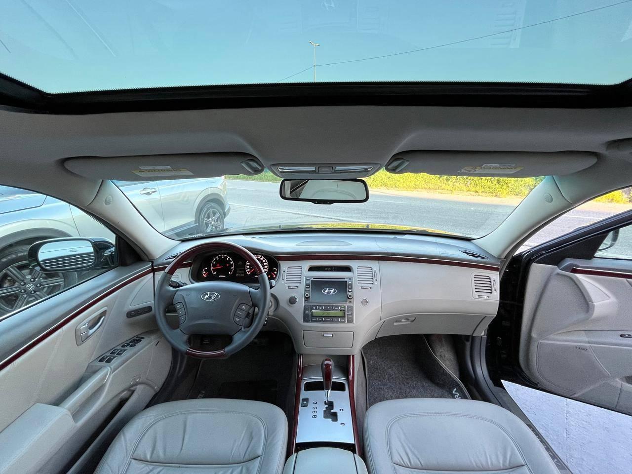 Foto número 534228 do veiculo