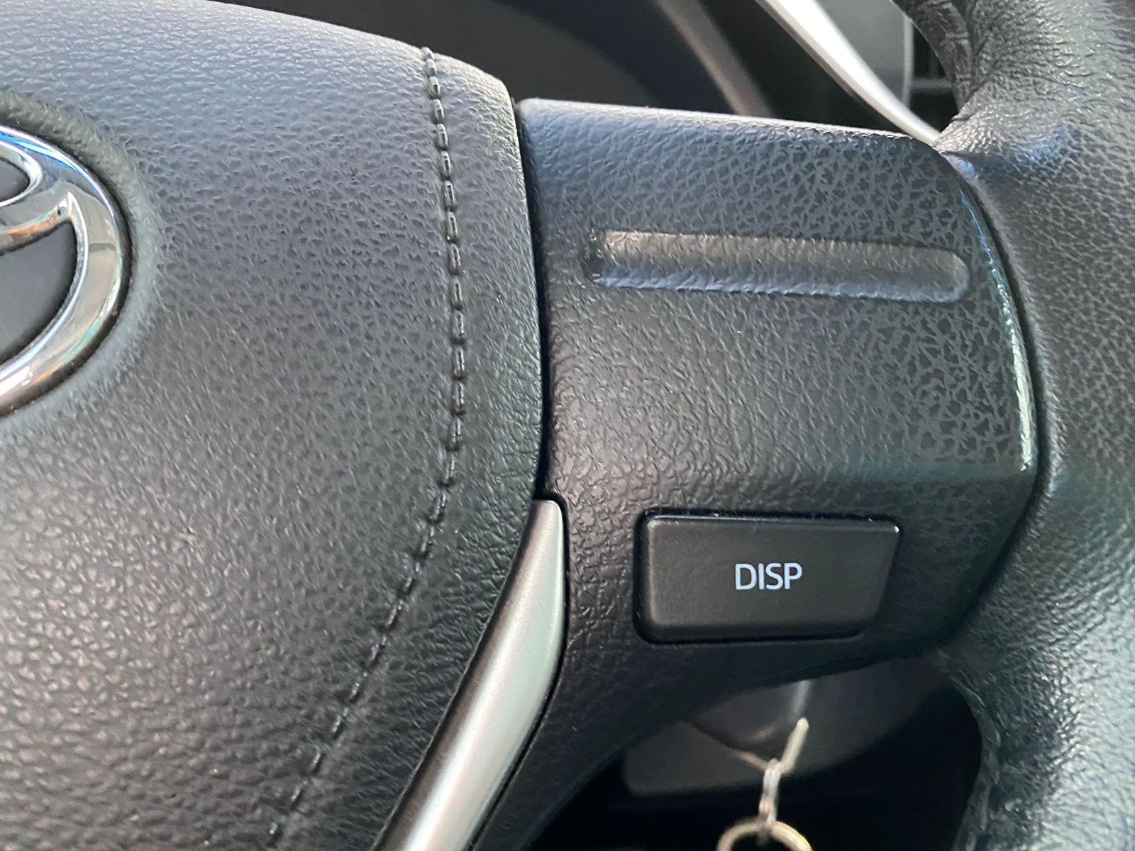 Foto número 528532 do veiculo