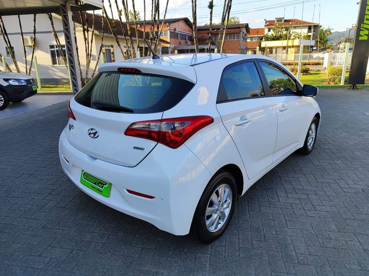 Foto número 500674 do veiculo