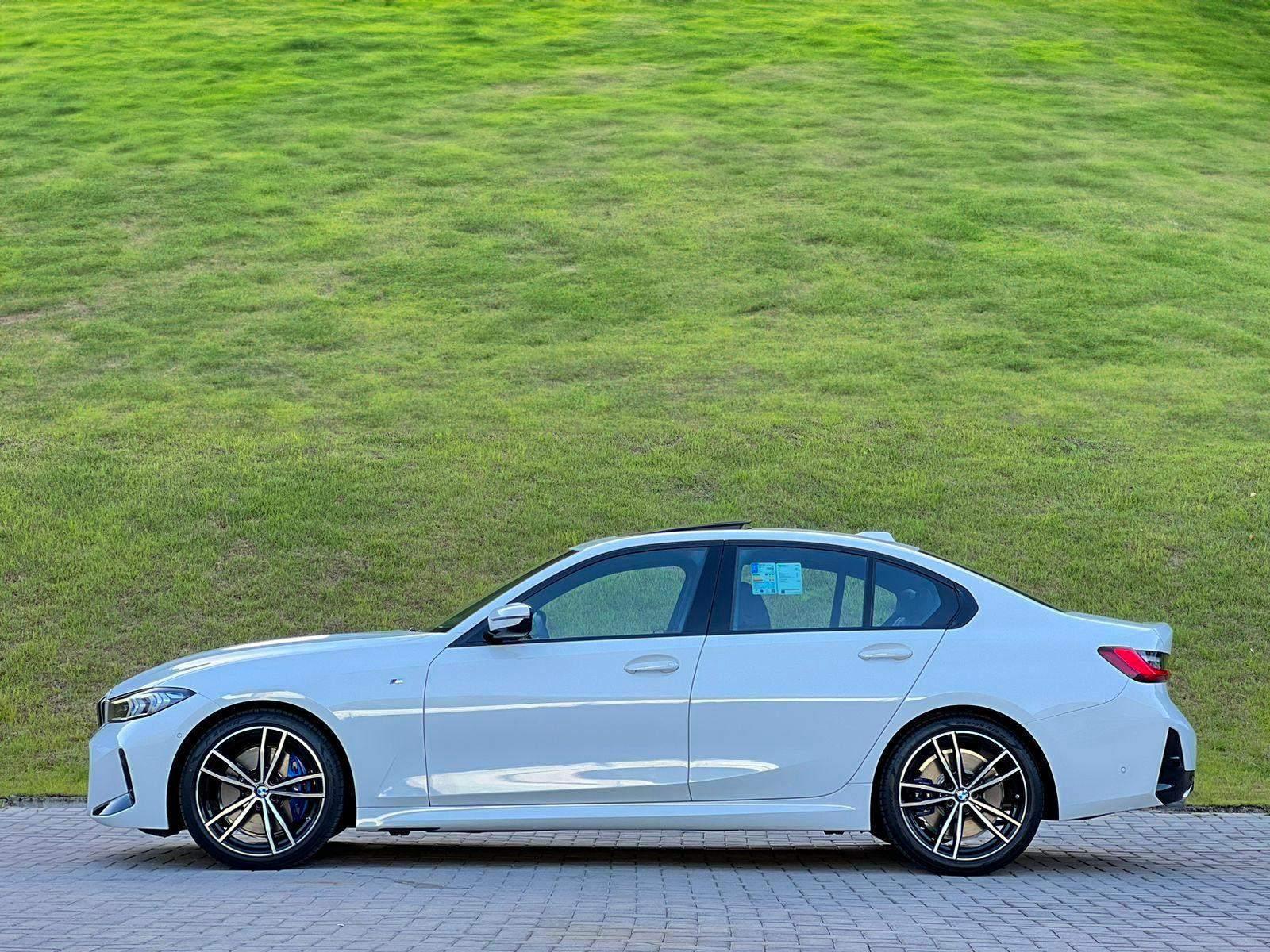 Foto número 528317 do veiculo