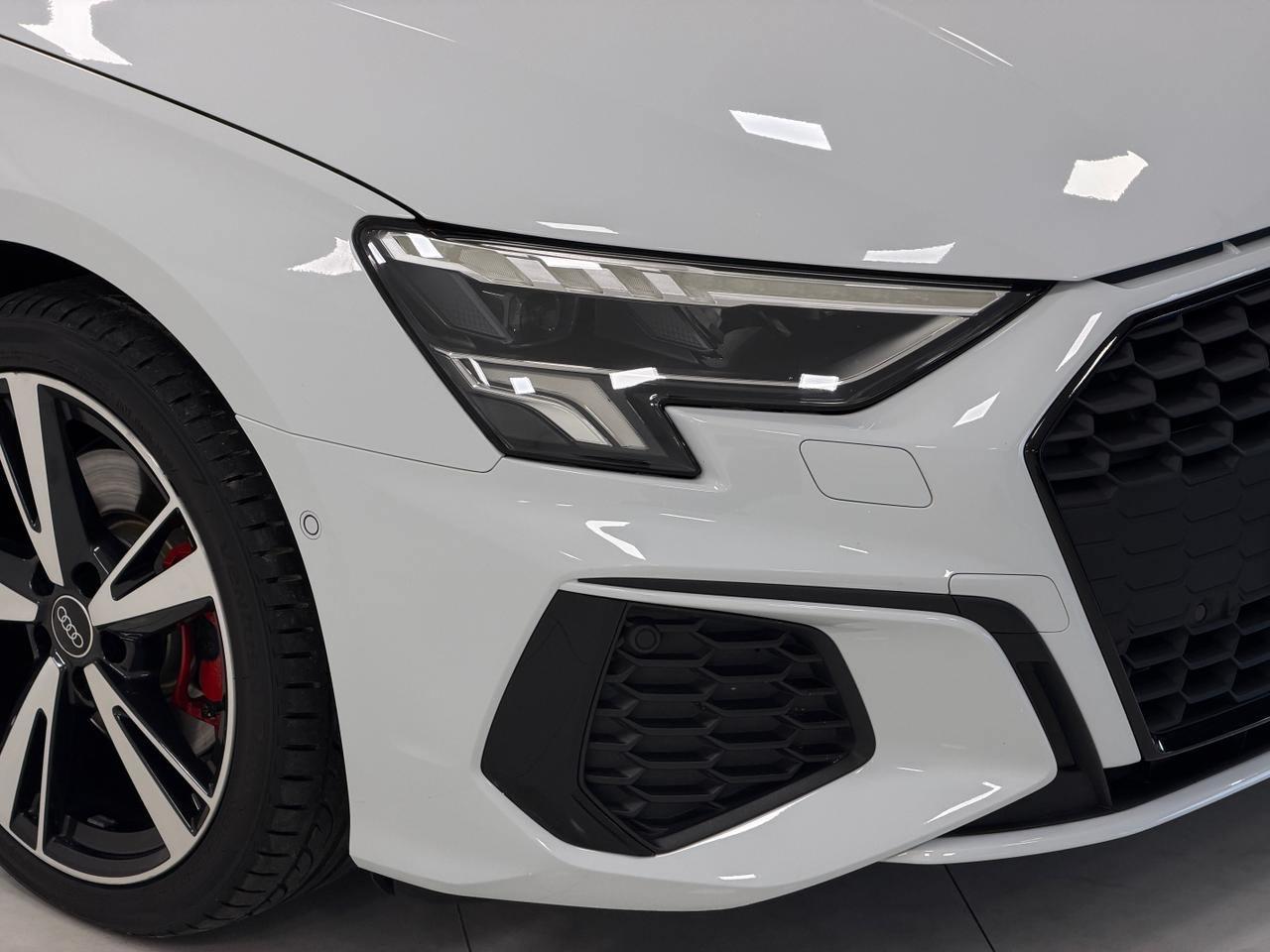 Foto número 535485 do veiculo