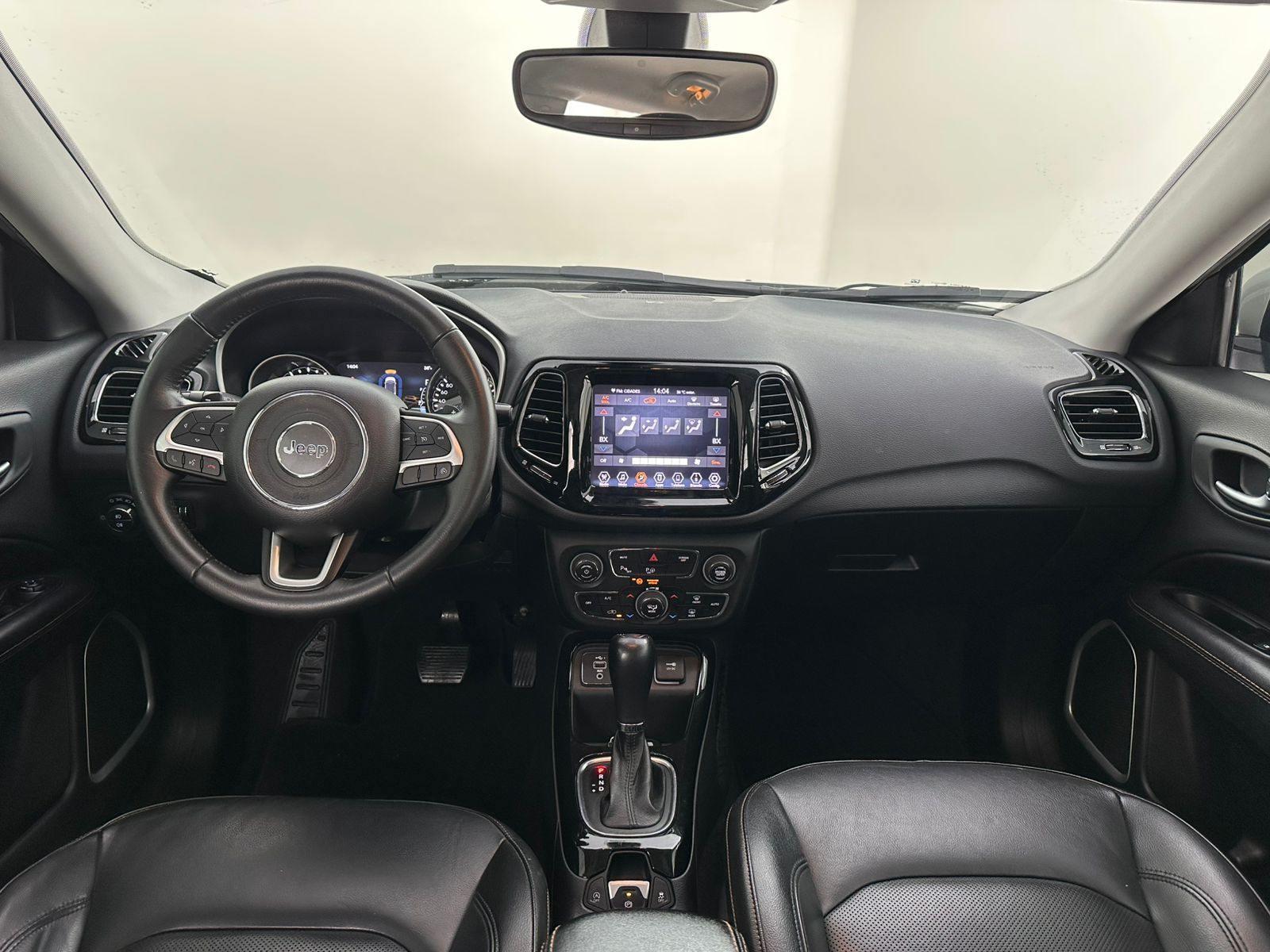 Foto número 505461 do veiculo