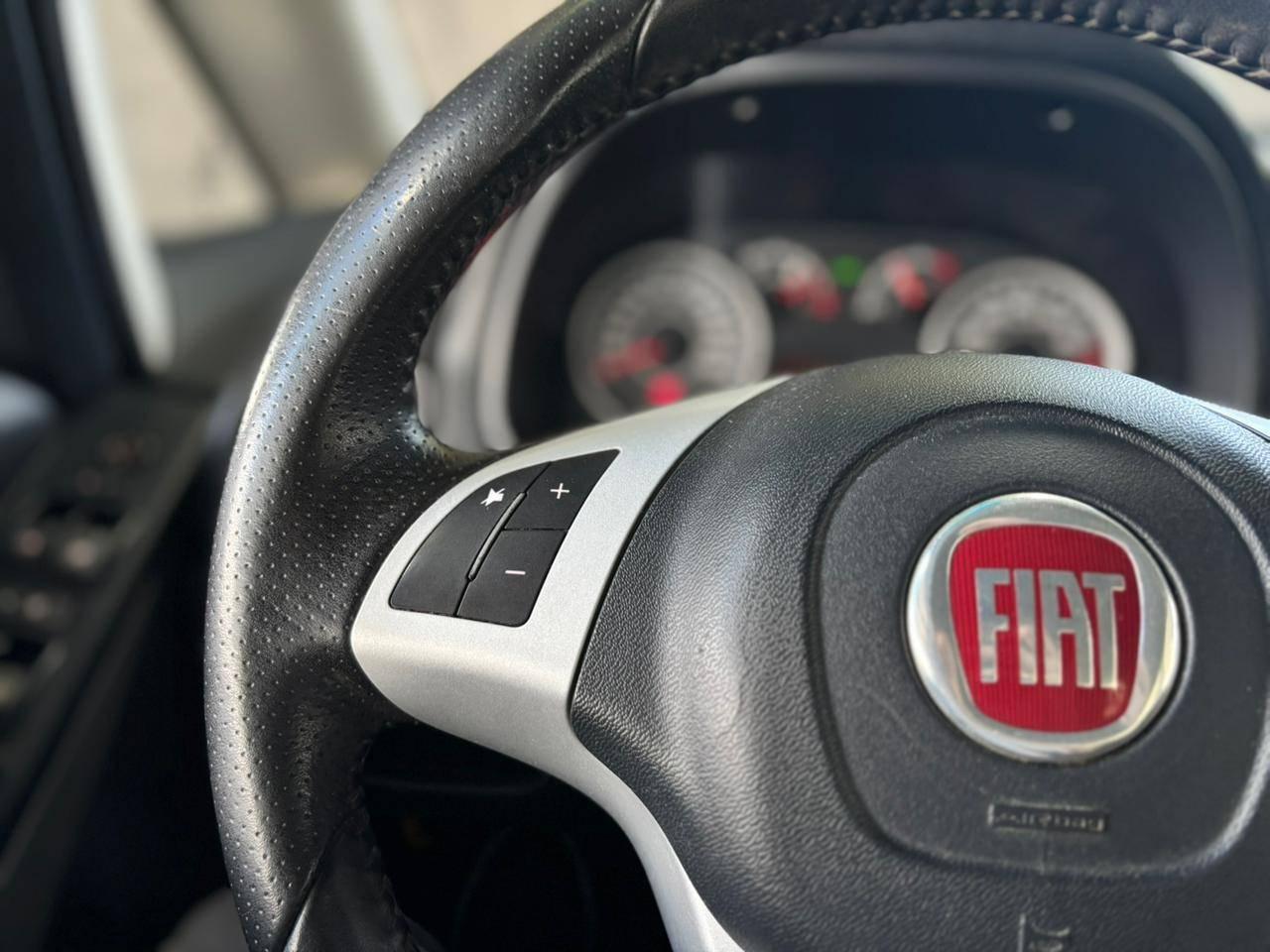 Foto número 518667 do veiculo