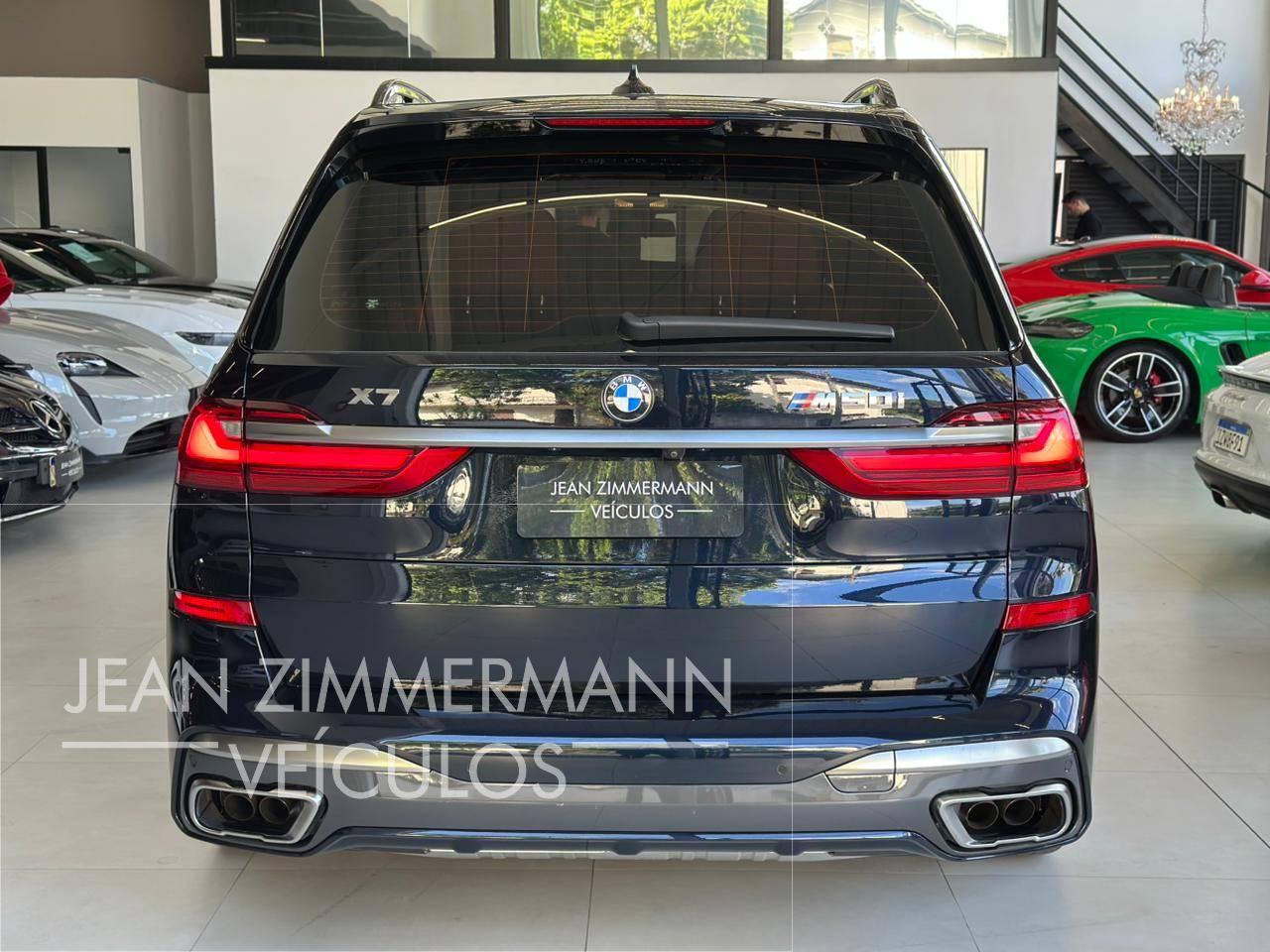 Foto número 533886 do veiculo