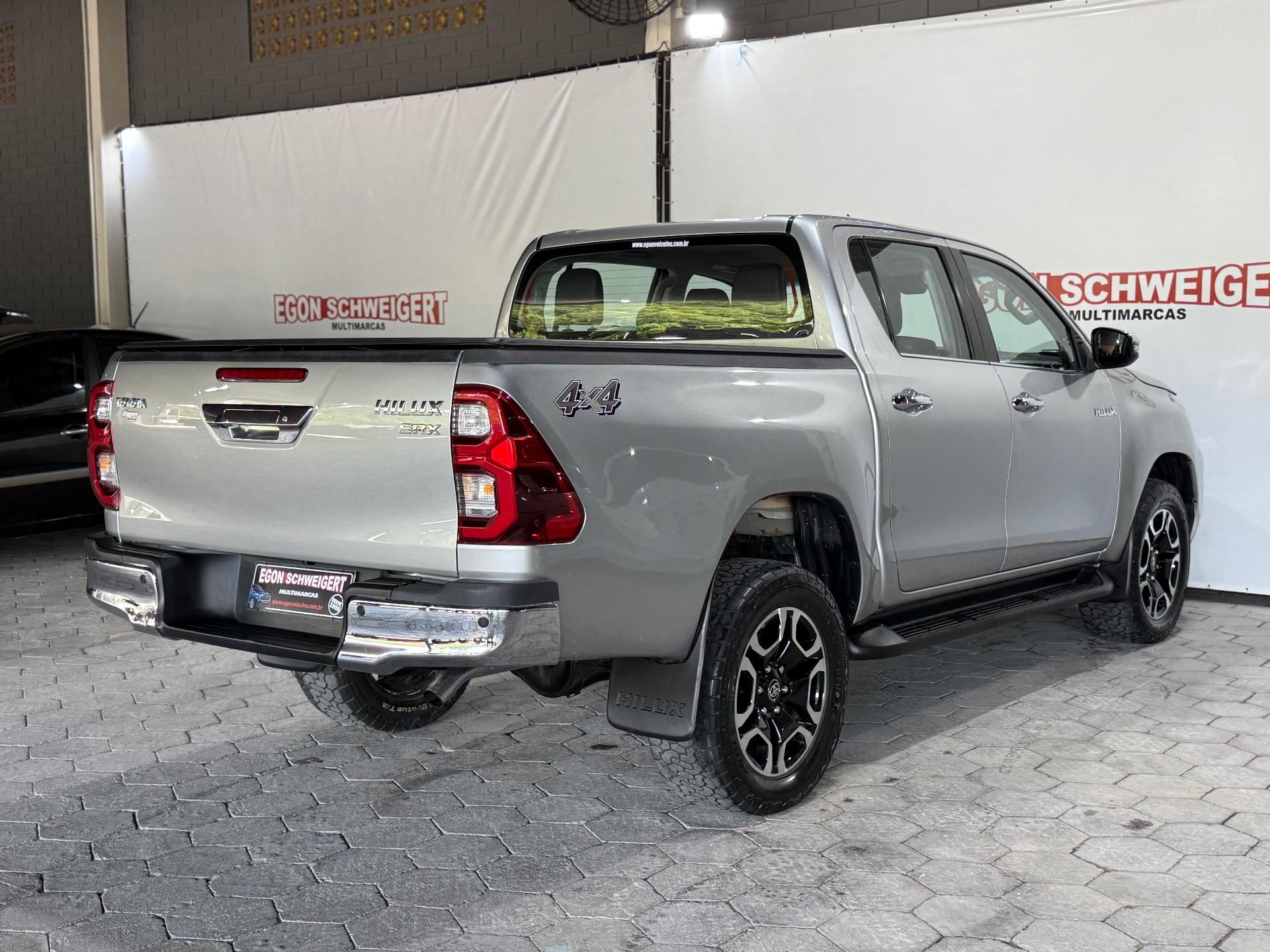 Foto número 530533 do veiculo