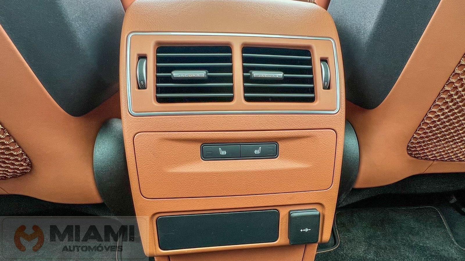 Foto número 496443 do veiculo