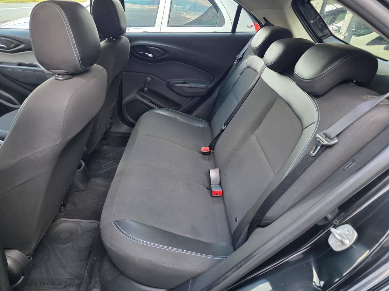 Foto número 490778 do veiculo