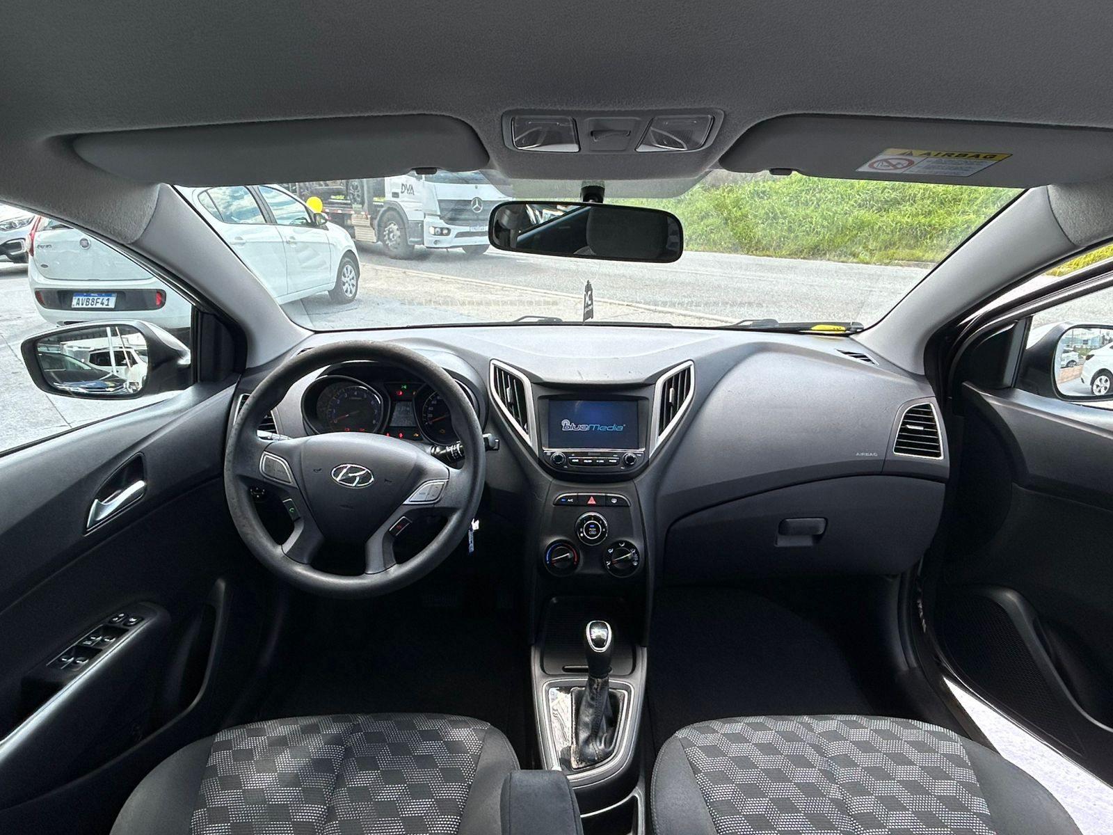 Foto número 502408 do veiculo