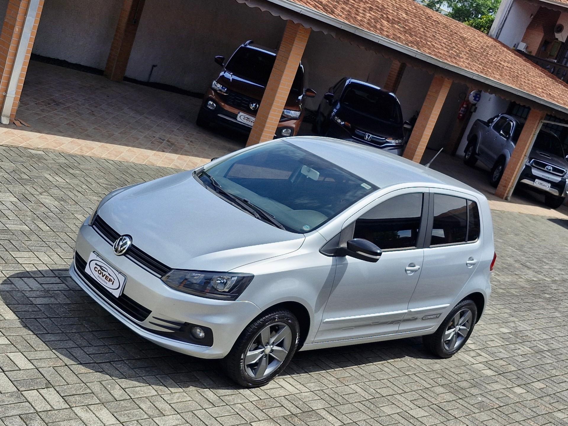 Foto número 531599 do veiculo