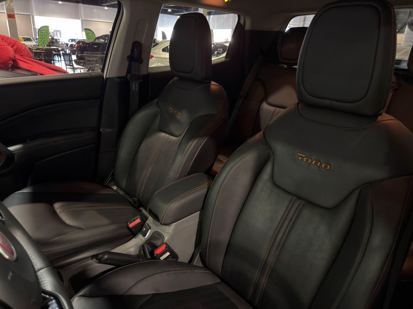 Foto número 529146 do veiculo