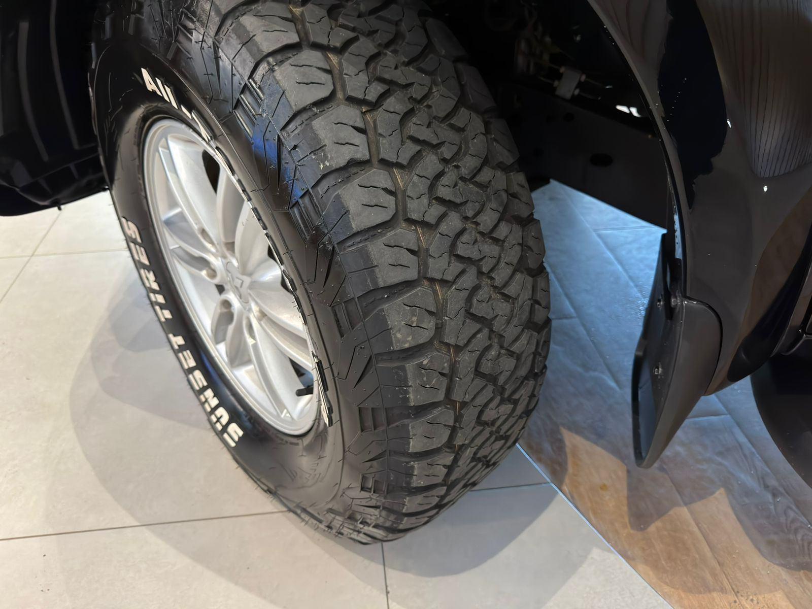 Foto número 498569 do veiculo