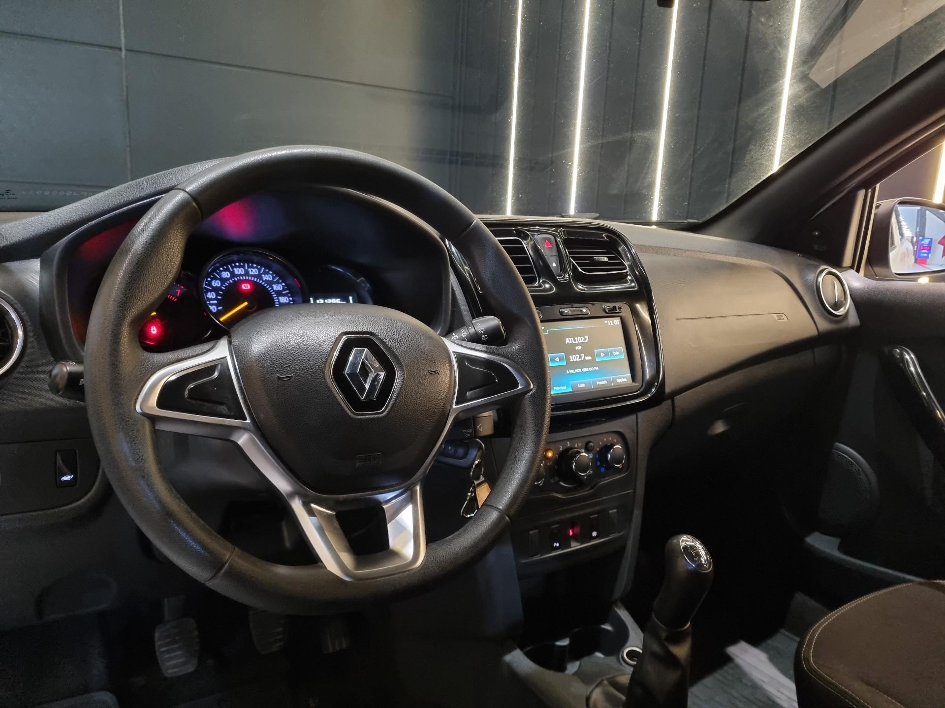 Foto número 521895 do veiculo