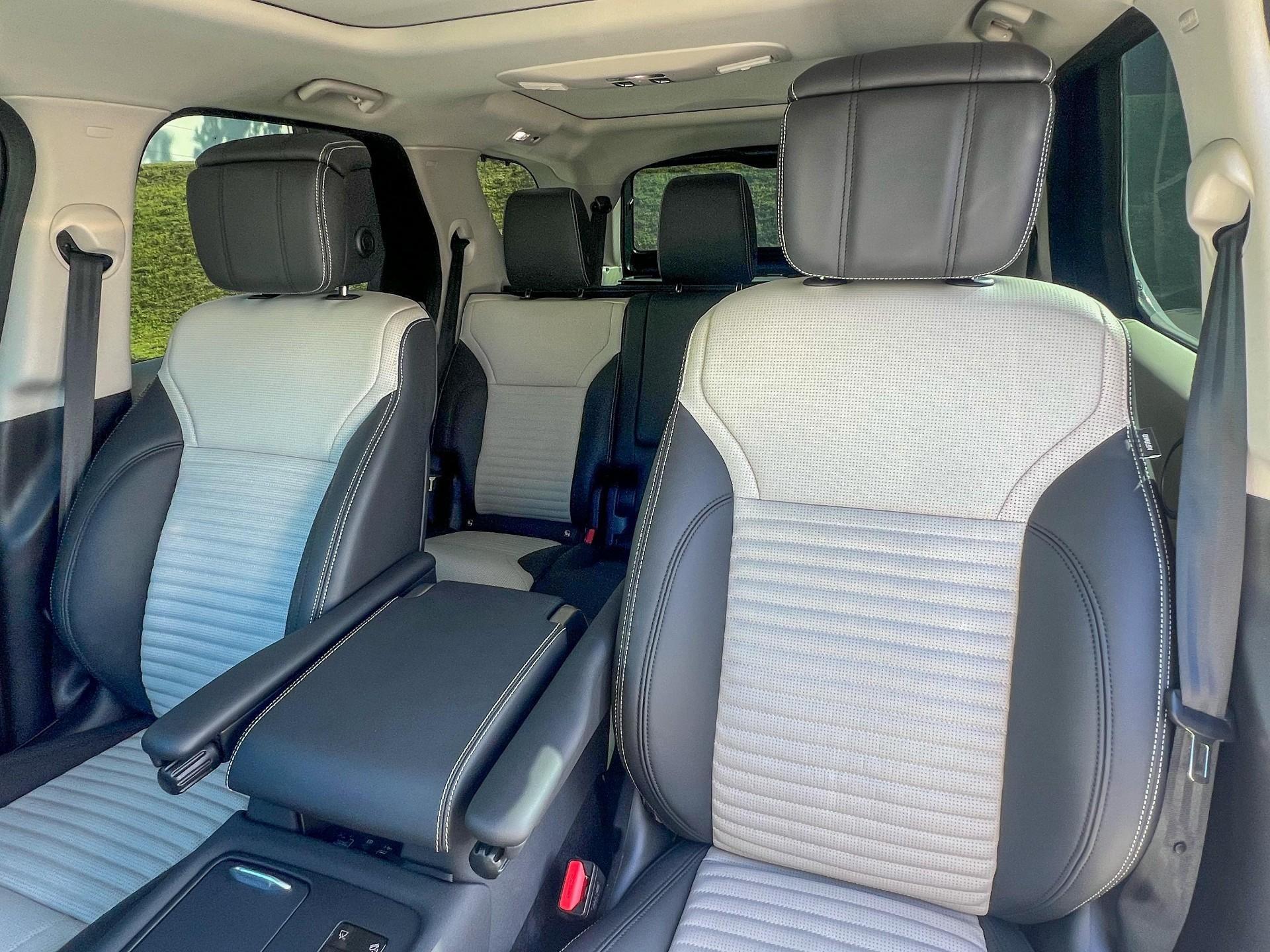 Foto número 519818 do veiculo