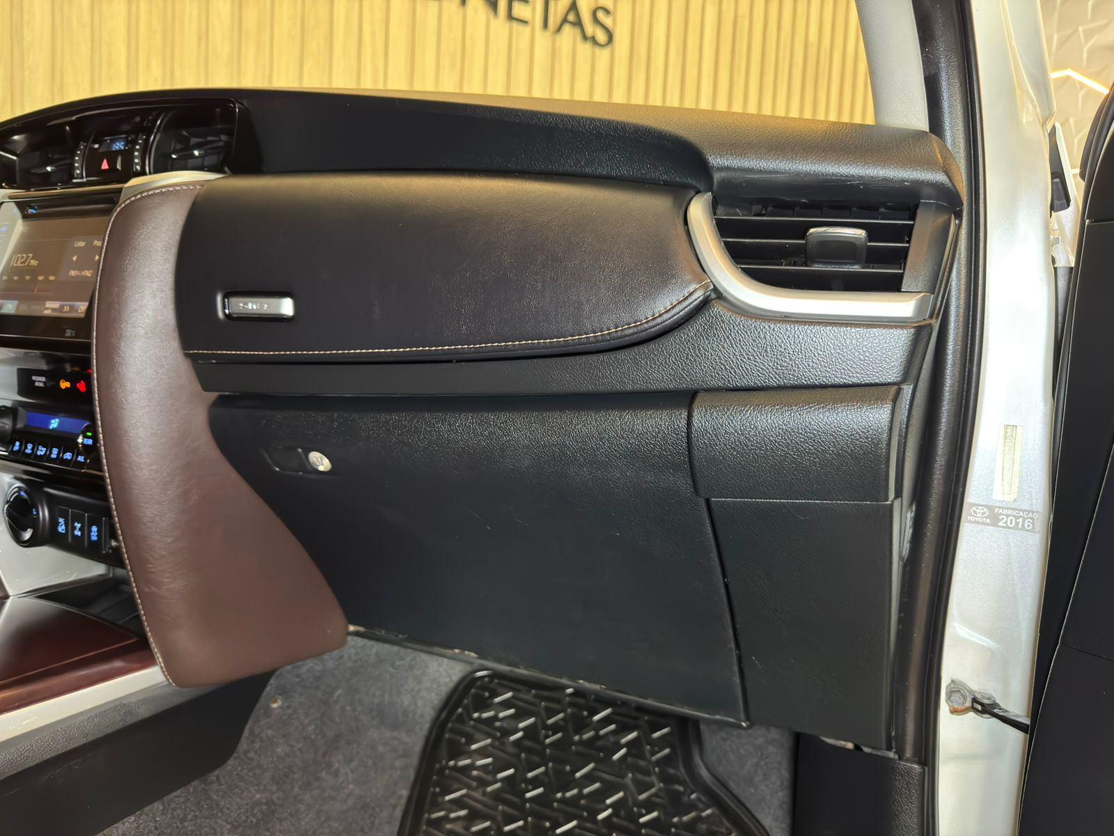 Foto número 512822 do veiculo