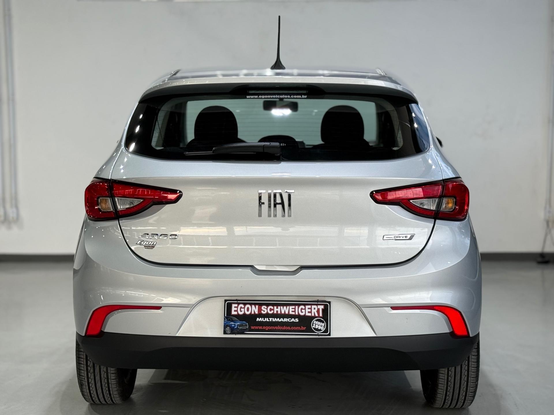 Foto número 532906 do veiculo