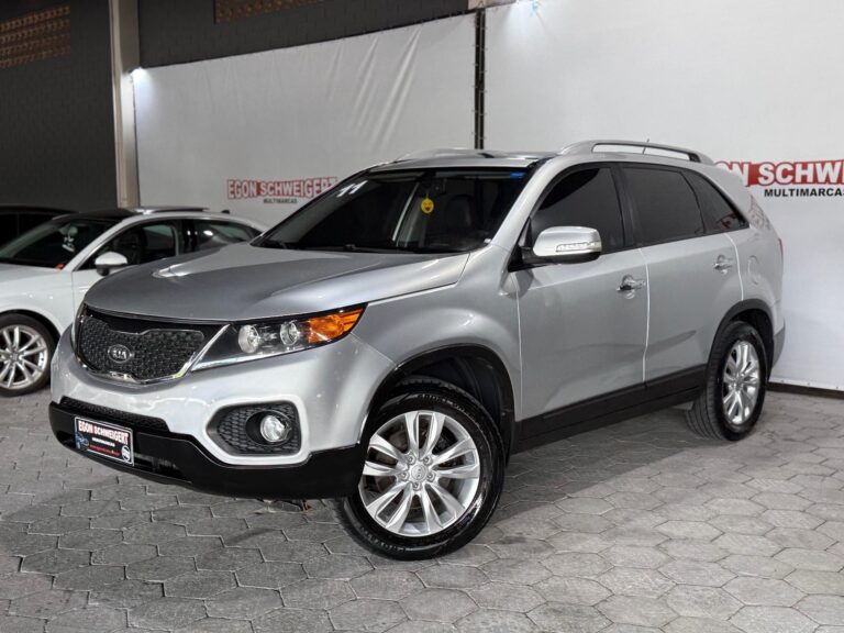 Imagem de destaque do veículo