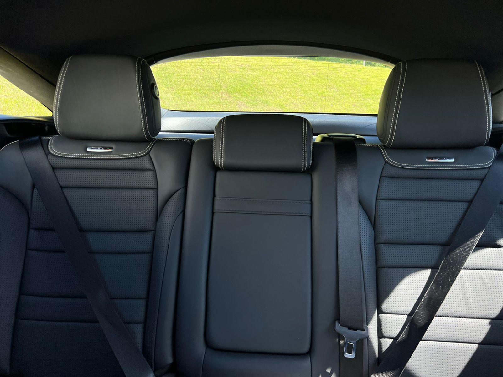 Foto número 534873 do veiculo