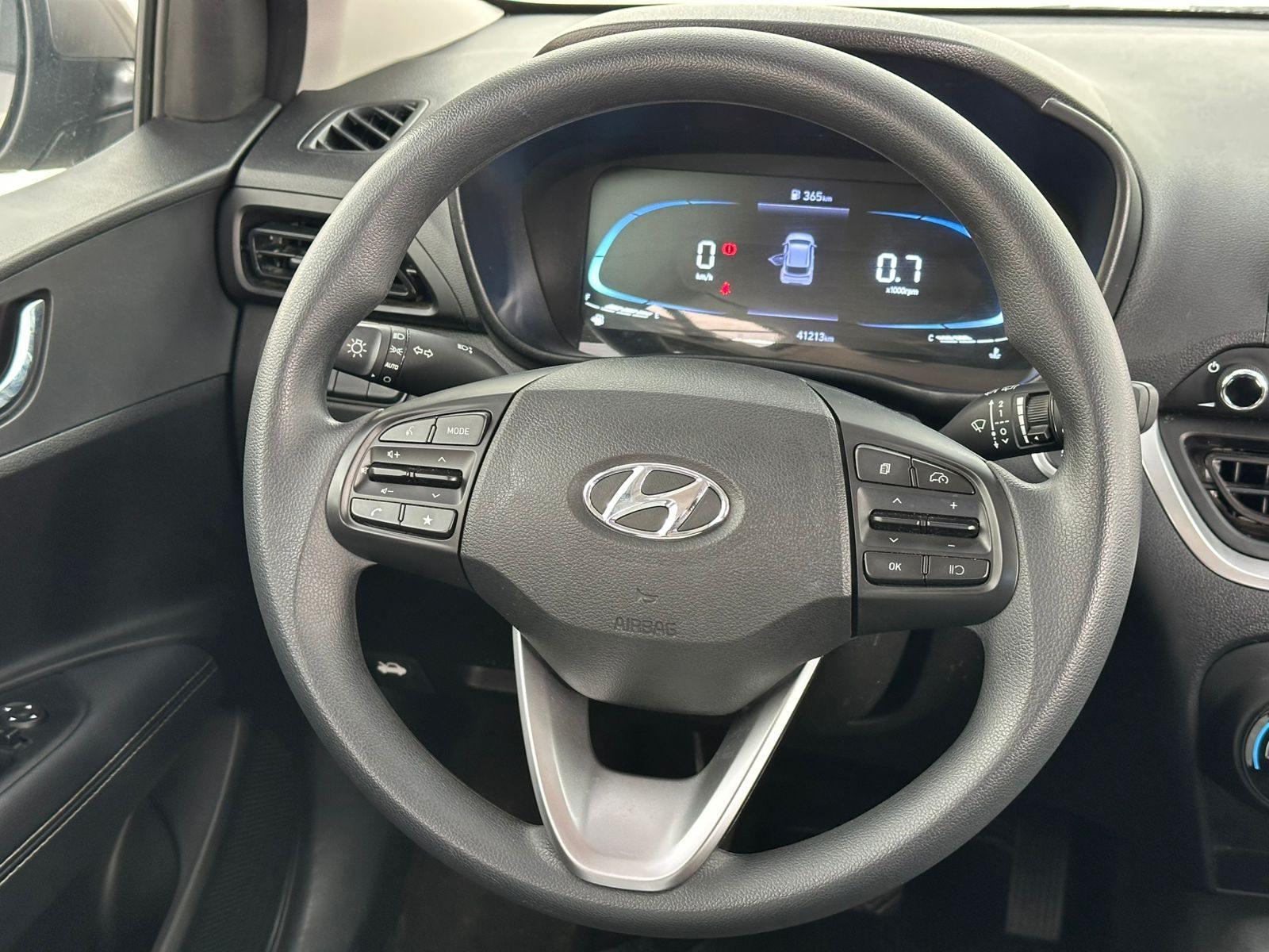 Foto número 500989 do veiculo