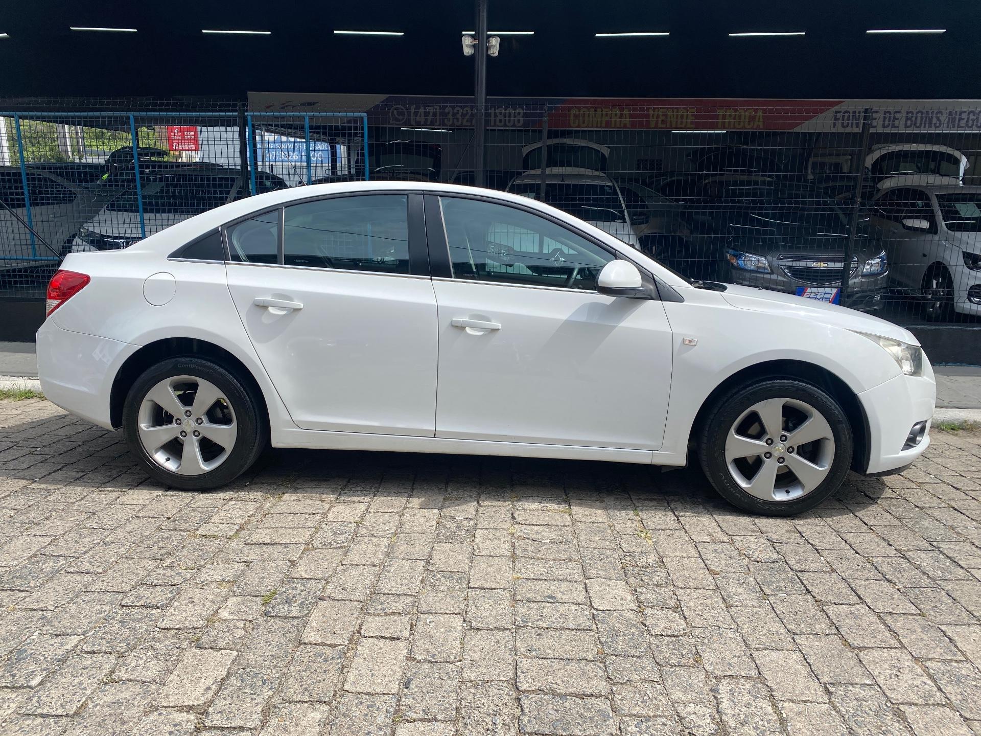 Foto número 513871 do veiculo