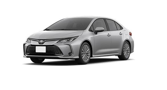 Imagem de destaque do veículo