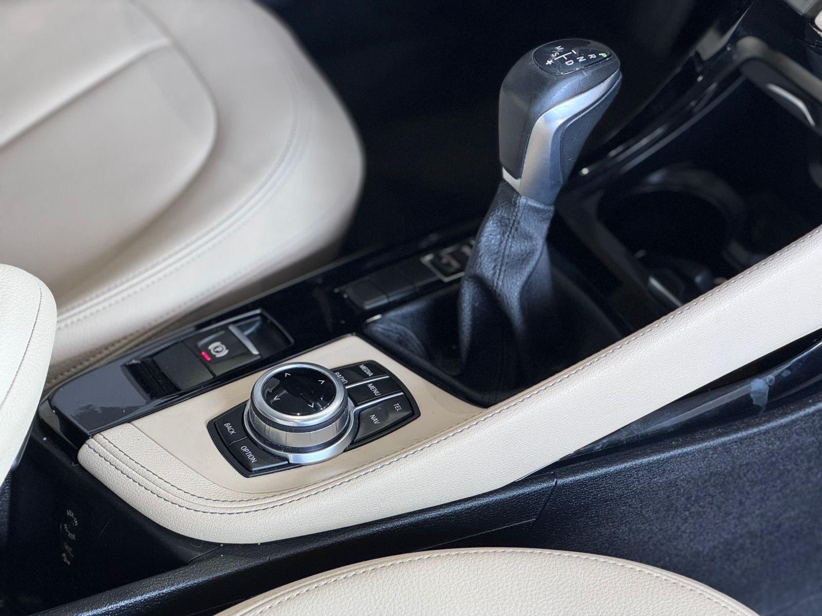 Foto número 491813 do veiculo