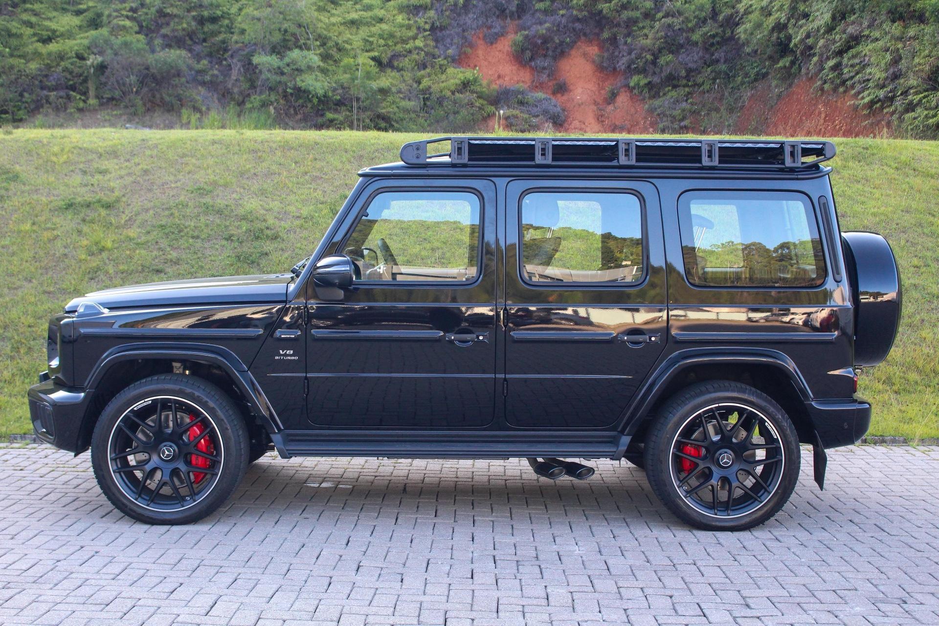 Foto número 509665 do veiculo