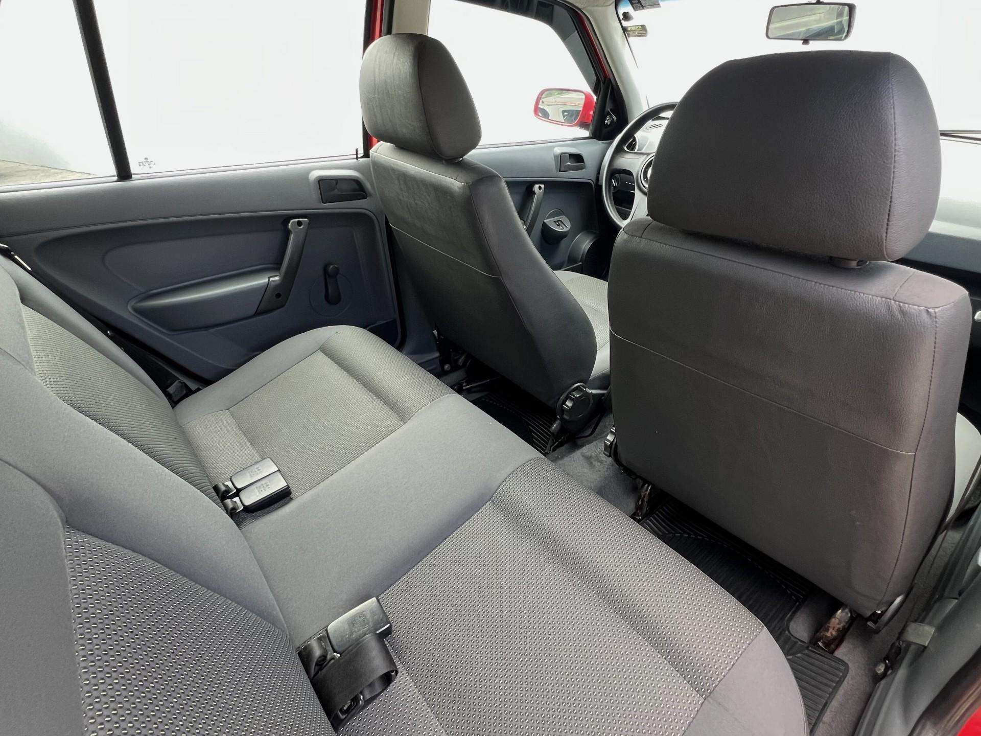 Foto número 515120 do veiculo