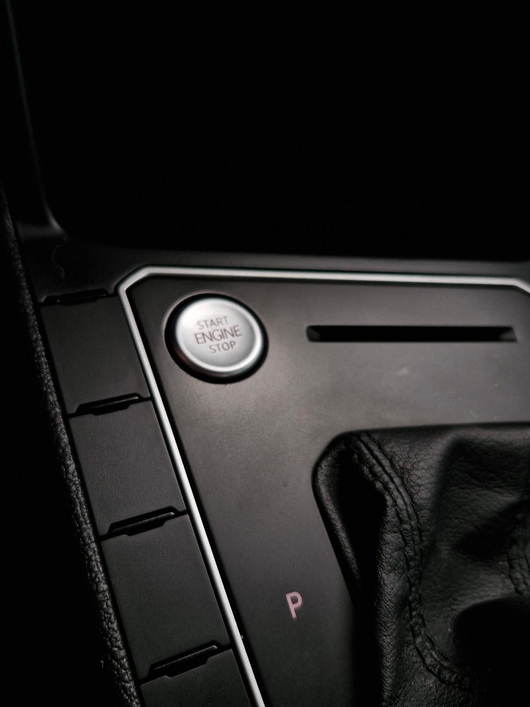 Foto número 533523 do veiculo