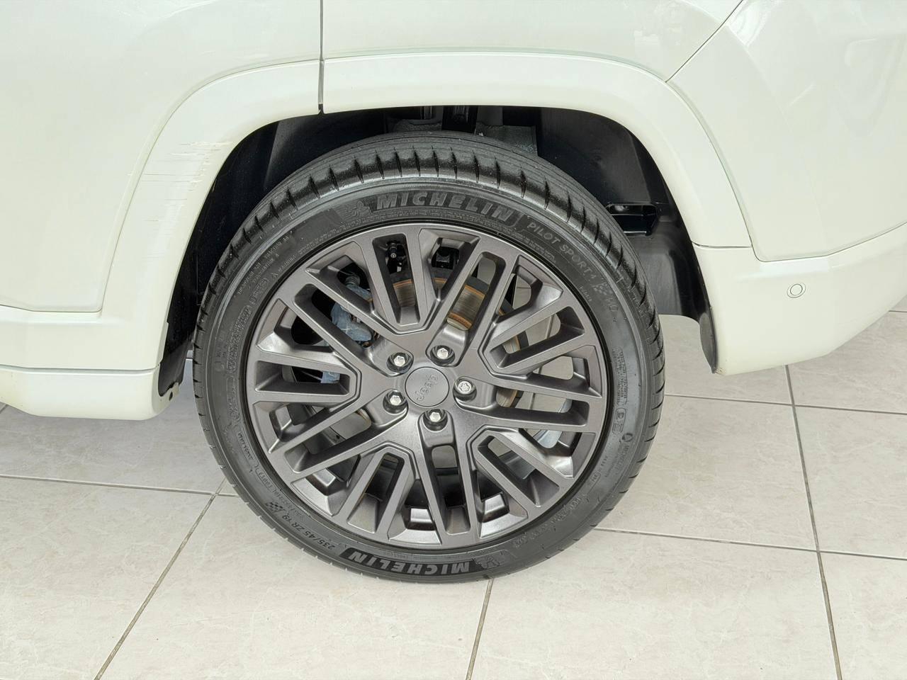 Foto número 532426 do veiculo