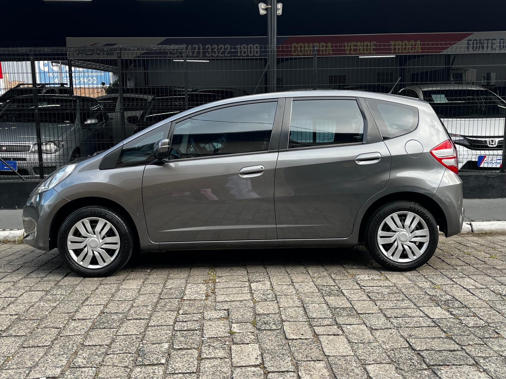 Foto número 524582 do veiculo