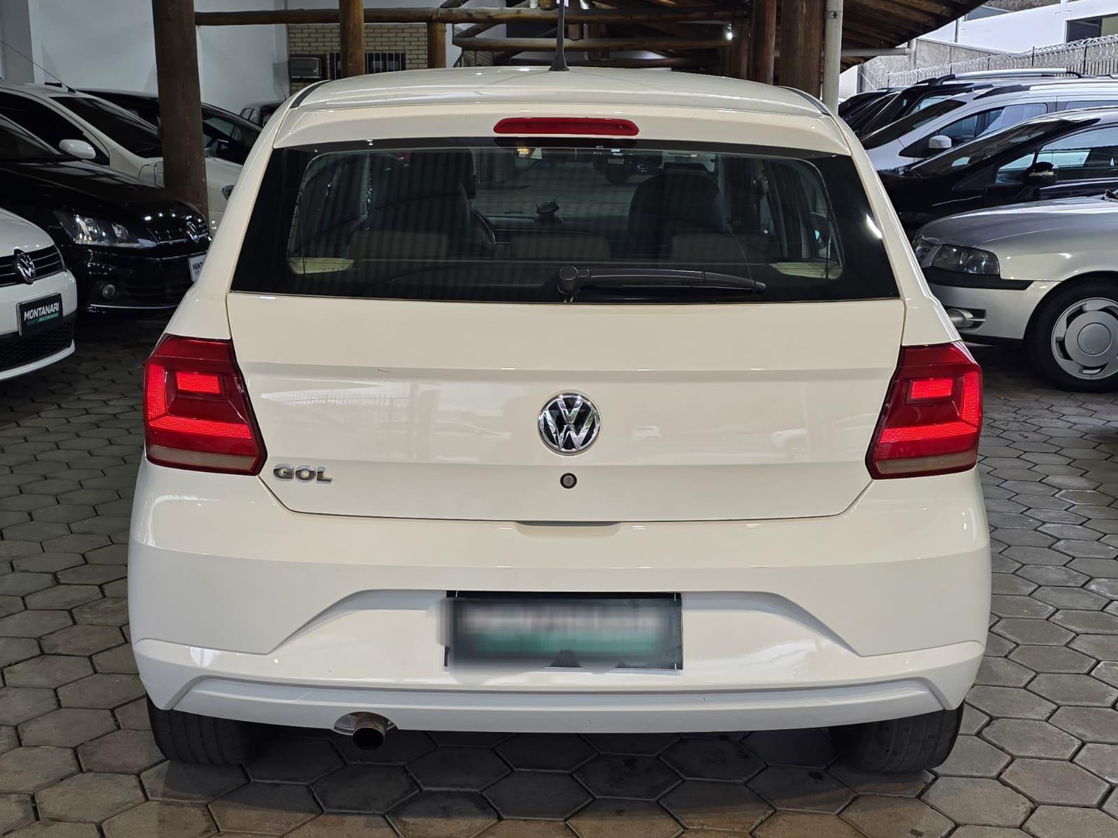 Foto número 490283 do veiculo