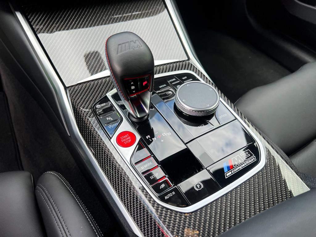 Foto número 524936 do veiculo