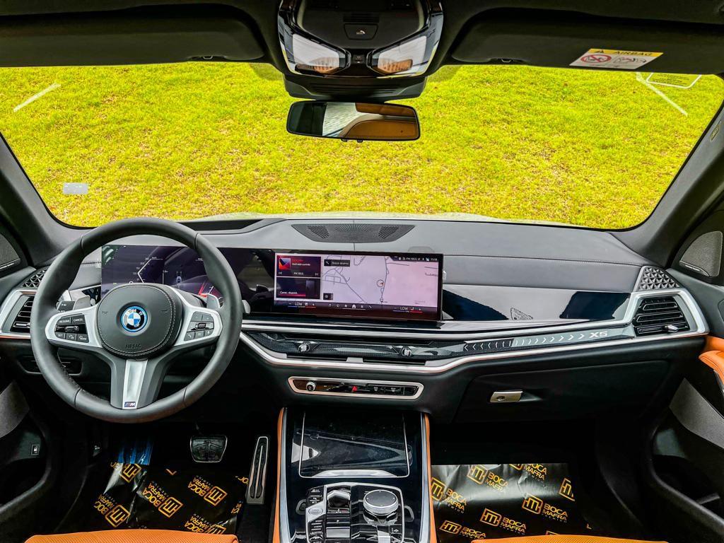 Foto número 526761 do veiculo