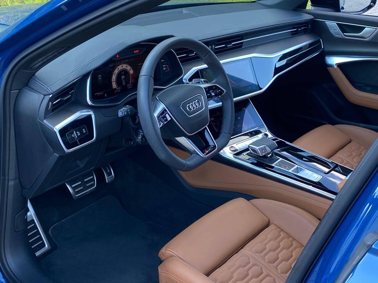 Foto número 495961 do veiculo