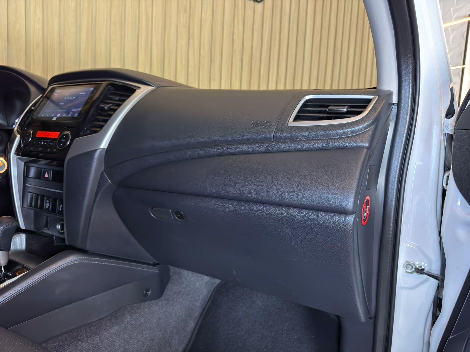 Foto número 530096 do veiculo