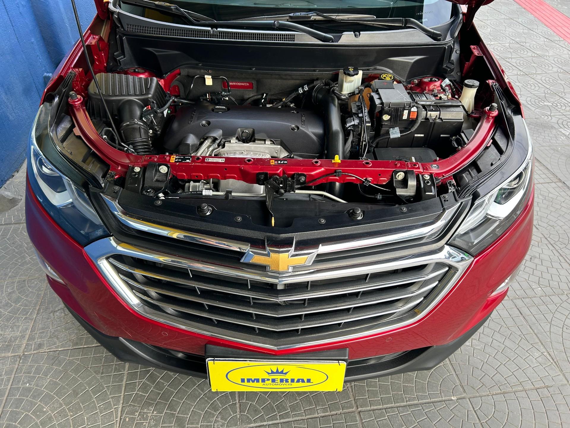 Foto número 511720 do veiculo