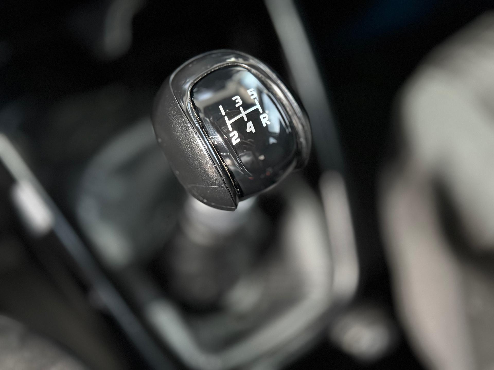 Foto número 532897 do veiculo