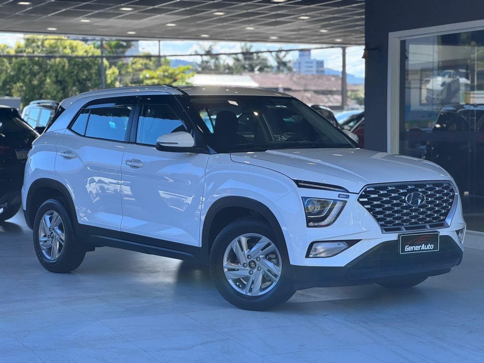 Foto número 491830 do veiculo