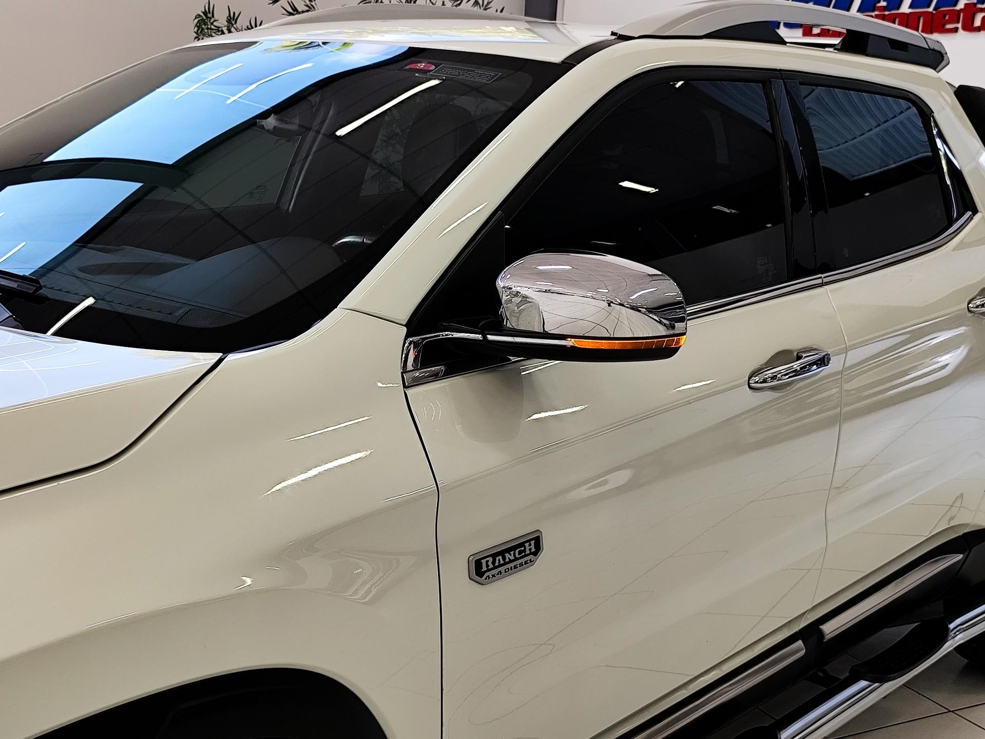 Foto número 532651 do veiculo