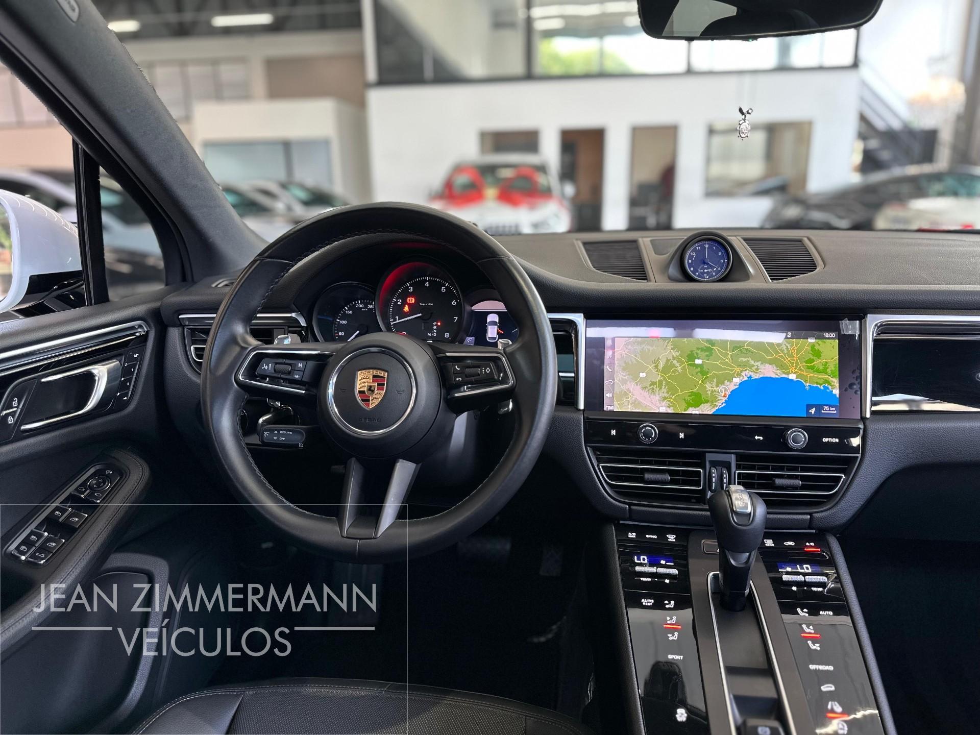 Foto número 533465 do veiculo