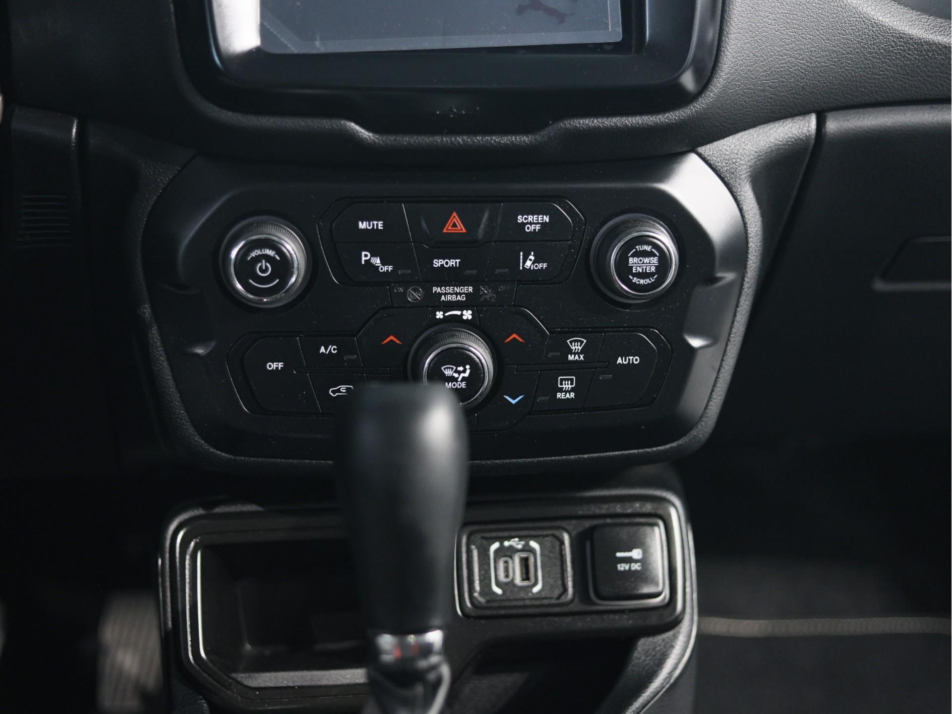 Foto número 530606 do veiculo