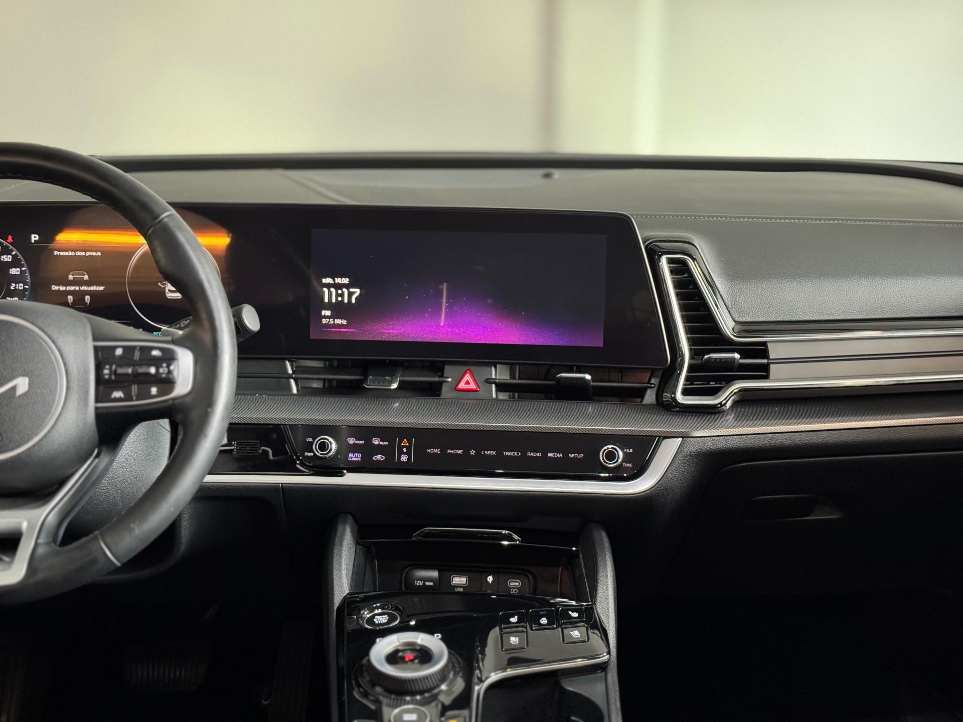 Foto número 516704 do veiculo