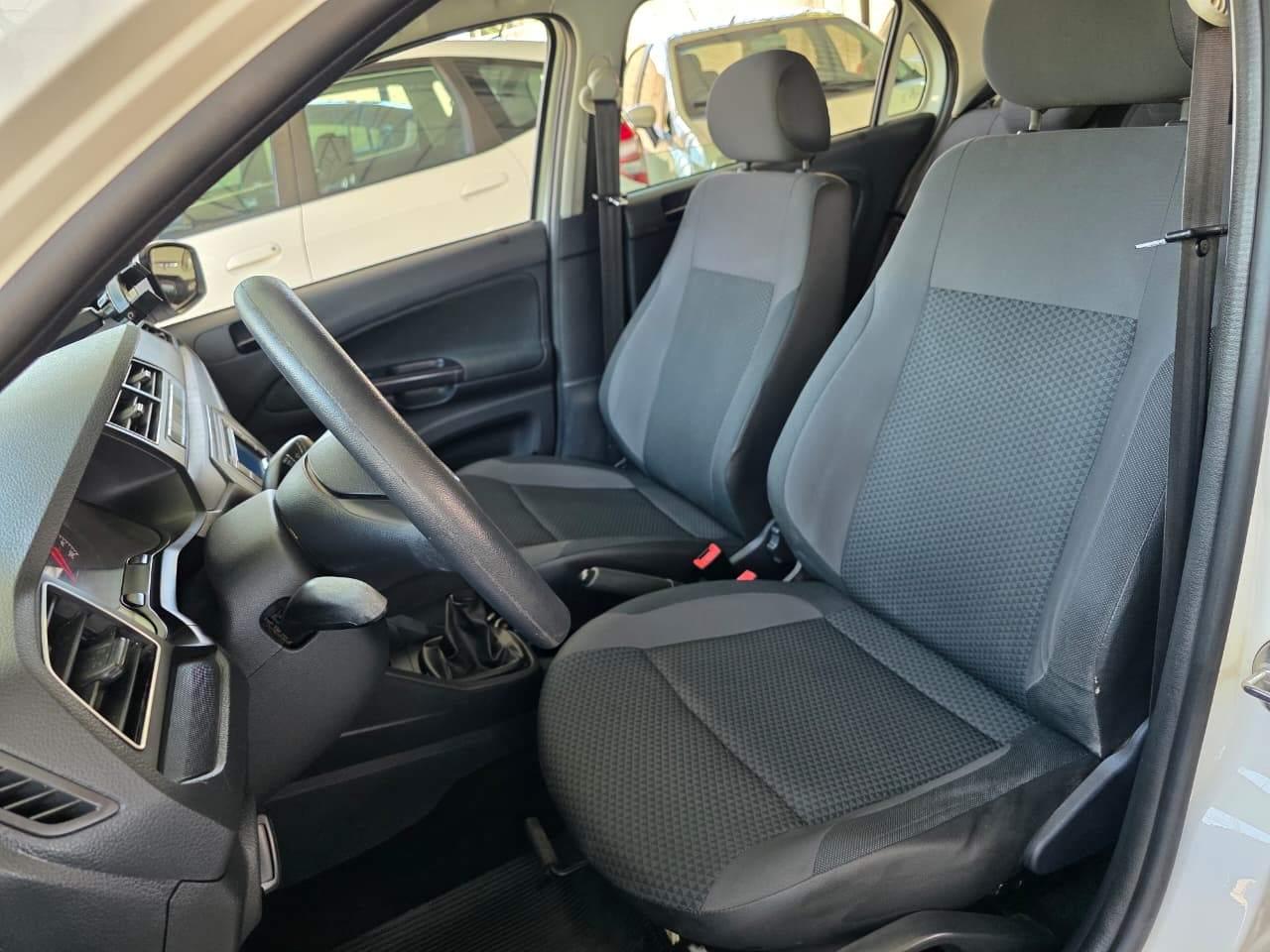 Foto número 490291 do veiculo