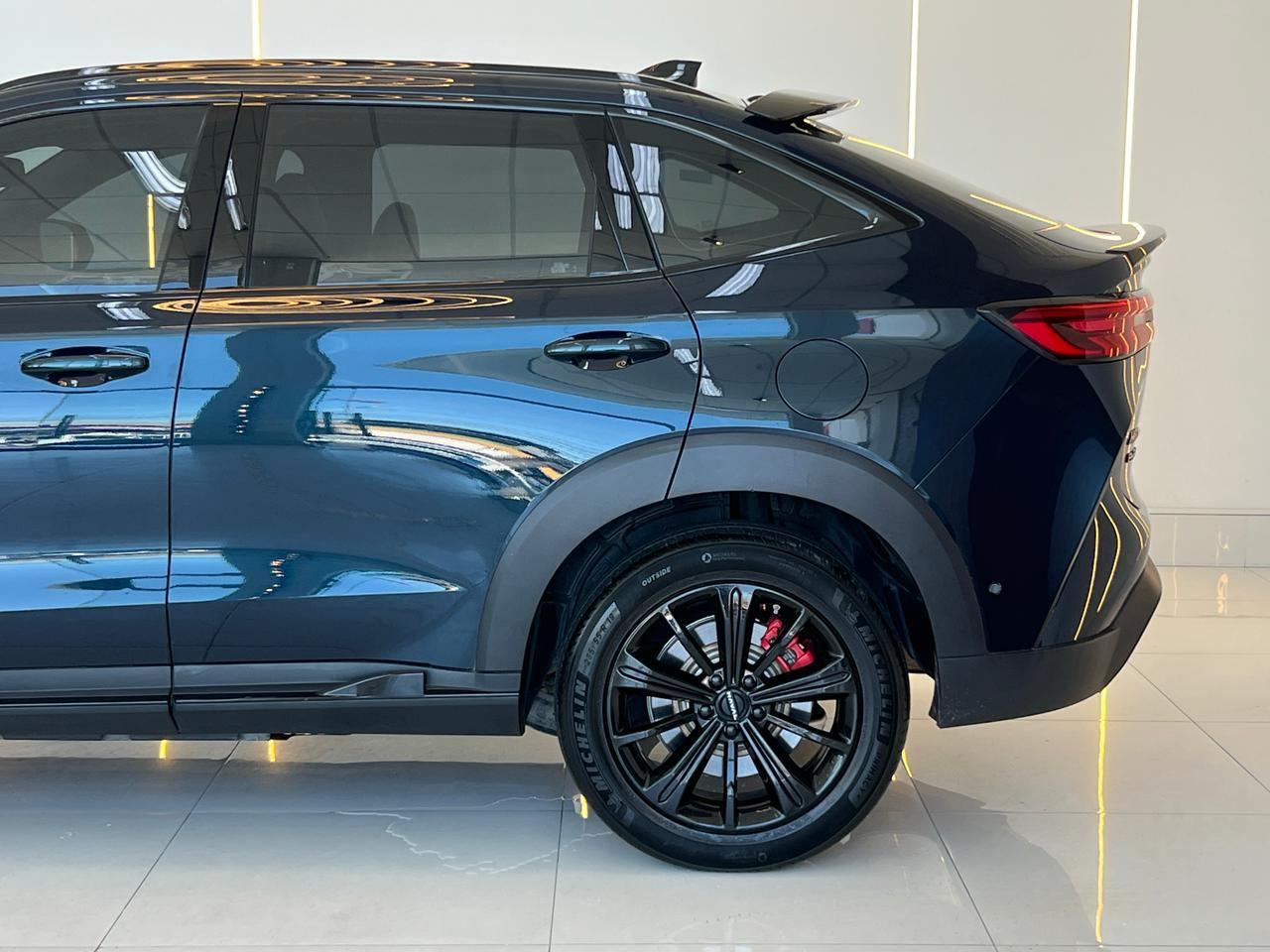 Foto número 507005 do veiculo